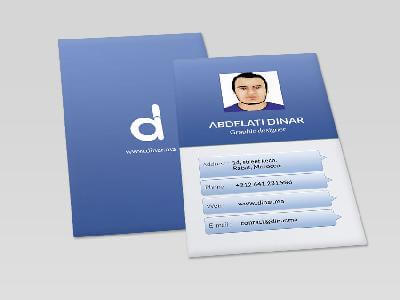 Business Card 02